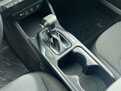 2026 Kia K4 - Photo 27