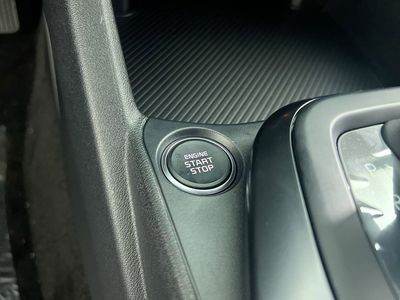 2026 Kia K4 - Photo 25