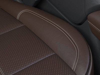 2026 Chevrolet Tahoe - Photo 21