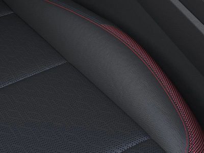 2026 Chevrolet Equinox - Photo 21