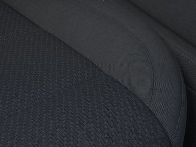 2026 Chevrolet Silverado 1500 - Photo 21