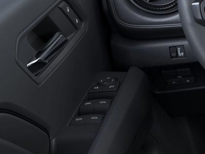 2026 Chevrolet Colorado - Photo 22