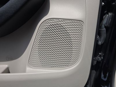 2024 Chrysler Pacifica - Photo 15