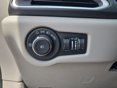 2024 Chrysler Pacifica - Photo 21