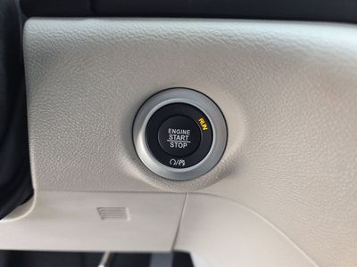 2024 Chrysler Pacifica - Photo 25