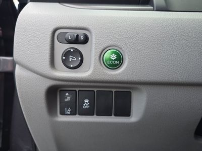 2020 Honda Pilot - Photo 22