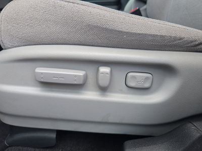 2020 Honda Pilot - Photo 17