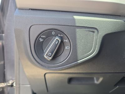 2021 Volkswagen Atlas - Photo 22