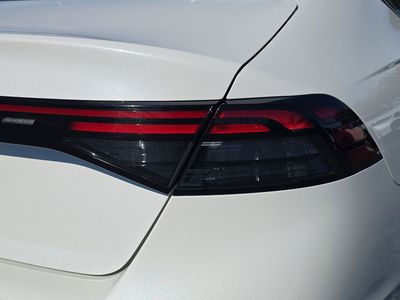 2024 Honda Accord - Photo 8
