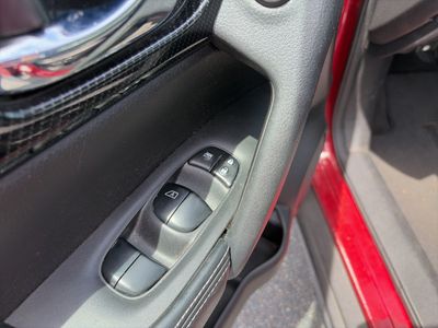 2017 Nissan Rogue - Photo 13