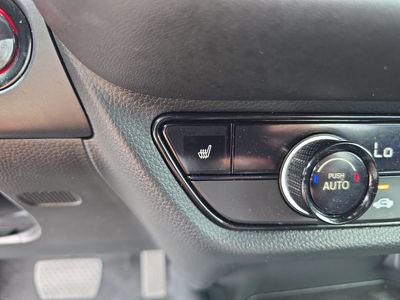 2024 Honda HR-V - Photo 19
