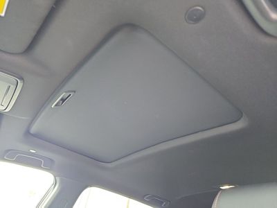 2026 Honda CR-V Hybrid - Photo 17