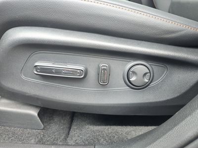 2026 Honda CR-V Hybrid - Photo 16