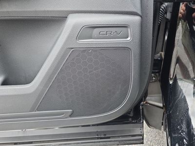 2026 Honda CR-V Hybrid - Photo 15
