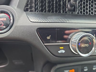 2026 Honda CR-V Hybrid - Photo 20
