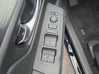 2026 Honda CR-V Hybrid - Photo 14