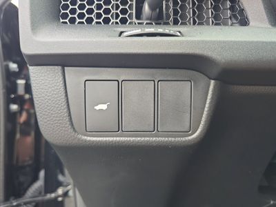 2026 Honda CR-V Hybrid - Photo 23
