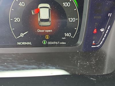2026 Honda CR-V Hybrid - Photo 29
