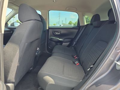 2023 Honda HR-V - Photo 13