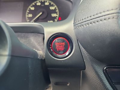 2023 Honda HR-V - Photo 24