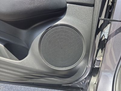 2023 Honda HR-V - Photo 15