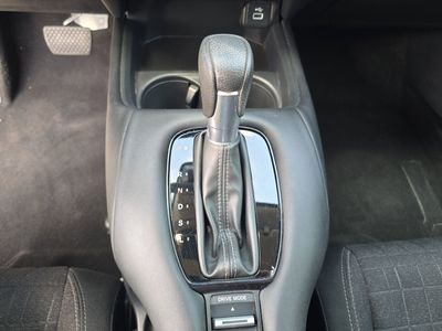 2023 Honda HR-V - Photo 19
