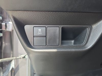 2023 Honda HR-V - Photo 20