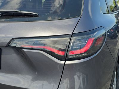 2023 Honda HR-V - Photo 8