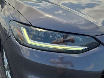 2023 Honda HR-V - Photo 7