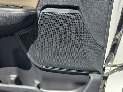 2018 Honda CR-V - Photo 14