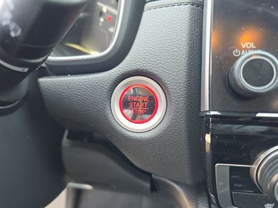 2018 Honda CR-V - Photo 25