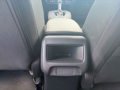 2025 Honda HR-V - Photo 10