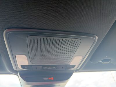 2025 Honda HR-V - Photo 21