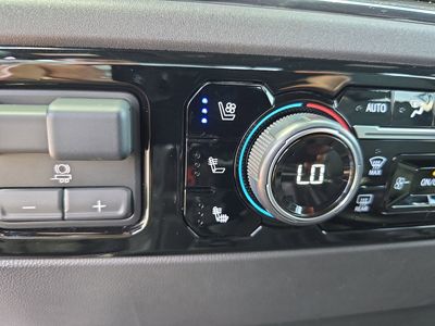 2023 Chevrolet Silverado 1500 - Photo 20