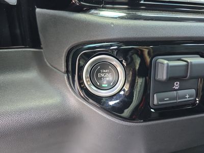 2023 Chevrolet Silverado 1500 - Photo 26