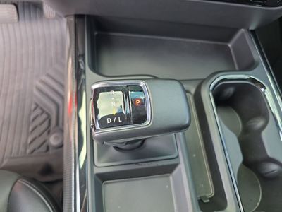 2023 Chevrolet Silverado 1500 - Photo 21