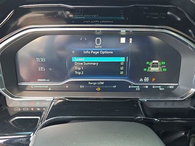 2023 Chevrolet Silverado 1500 - Photo 27