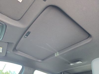 2023 Chevrolet Silverado 1500 - Photo 17