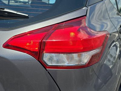 2020 Nissan Kicks - Photo 8