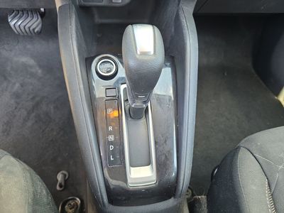 2020 Nissan Kicks - Photo 18