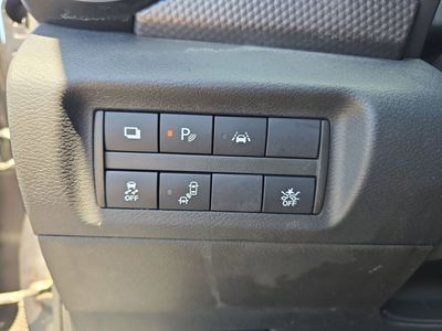 2020 Nissan Kicks - Photo 19
