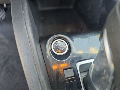 2020 Nissan Kicks - Photo 23