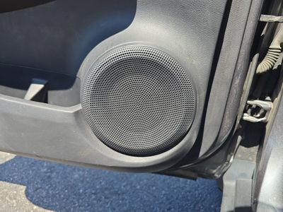 2020 Nissan Kicks - Photo 14