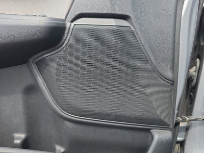 2019 Honda CR-V - Photo 15