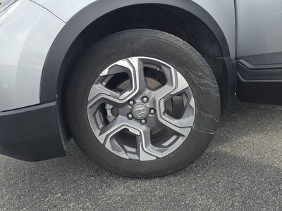 2019 Honda CR-V - Photo 29