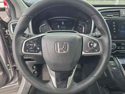 2019 Honda CR-V - Photo 25