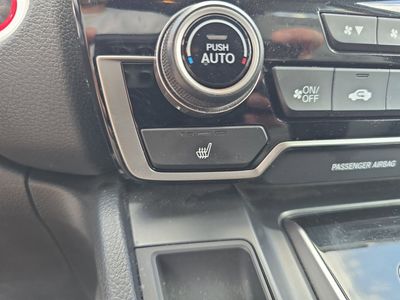 2019 Honda CR-V - Photo 20