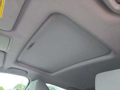 2019 Honda CR-V - Photo 17