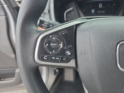 2019 Honda CR-V - Photo 23