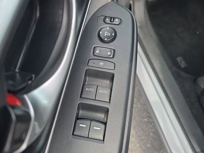 2019 Honda CR-V - Photo 14